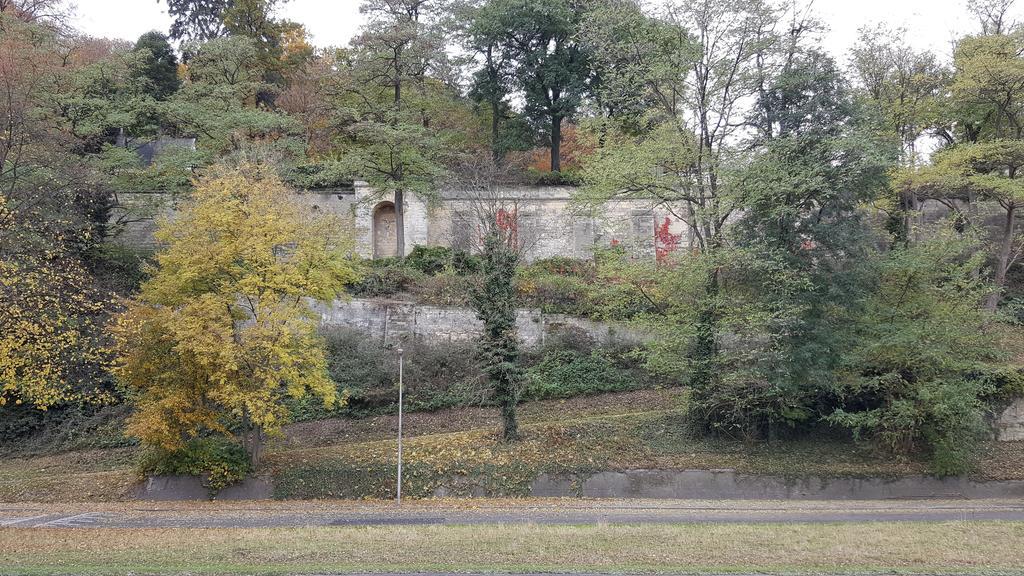 Vakantiehuis Huisje Aan De Maas