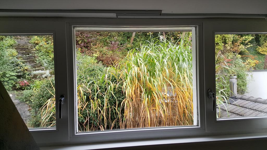 Vakantiehuis Huisje Aan De Maas *
